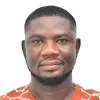 Samuel Owusu Kwarteng