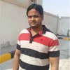 Ravi Chiluveri