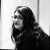 Soumita Mazumder