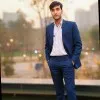 Aditya Kumar