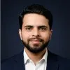 SHAYAN RUKHSAR