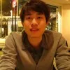Eric Toh