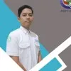 Muhammad hilham