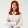 Alisa Nazarenko