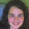 Rebecca Jones