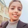 Shalini singh