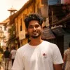 karthi Surendirarajan