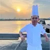 Kiran Lama