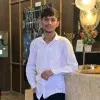 Prince Kumar