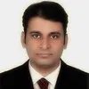 Mohammed Ameen