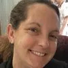 Shannon Flaherty