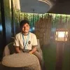 BHUWAN PRADHAN