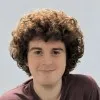 Luke Twogood