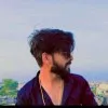 Kishor chahuan