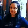 Kajal Sawant