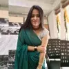 Deepa Bisht