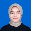 Eka Nurmala Sari