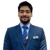 Suchit Patil