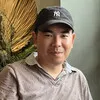 David Ho