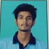 Dhiraj Deka