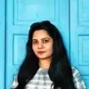 Harsha Hada