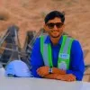 MahendraSingh Rathore