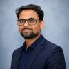 Manish Harne
