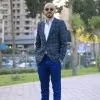 khaled seif
