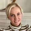 Stephanie Steigerwald