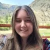 Kaylee Toryanski