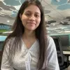 Preeti Rawat
