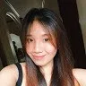 Janelleanne Cruz