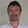 Peter Taylor