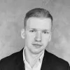 Dmytro Leshchenko