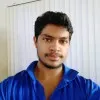 pratap sangappanavar