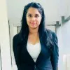 Nipuni Herath