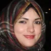 Esraa Saied