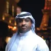Ahmed Assaleh