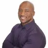 Allen Thompson
