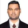 Muhammad Salman javed