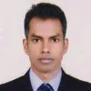Md Sohel Rana