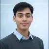 John Andrew Sapallo