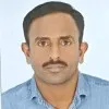 Binesh Binesh