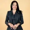 Thi Nguyen