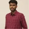 CA Yashwanth KS