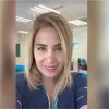 Sara Barzin