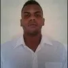 Alexsandro ZoEiRas Oliveira