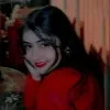 Amber Shehzad