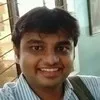 Hardik Mehta