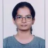 Isha Tembhurne